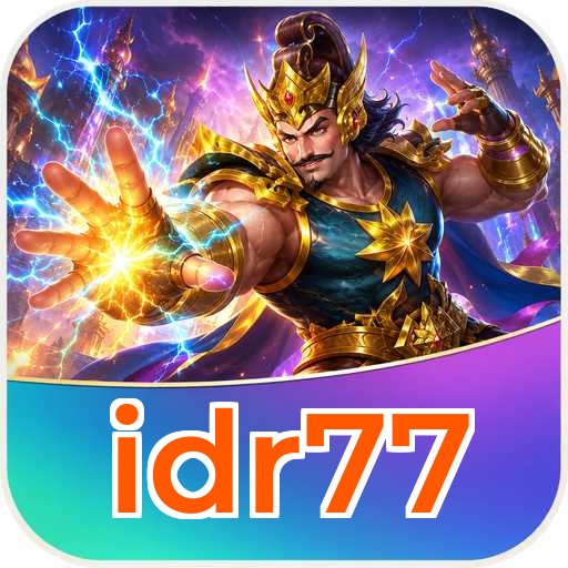 idr77 Indonesia - Platform Terpercaya dengan Metodologi Riset Ketat dan Audit Keamanan Komprehensif untuk Pengguna Indonesia