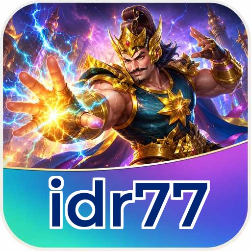 idr77 Indonesia - Dipercaya oleh 262,000+ Pengguna dengan Rating 4.4 Bintang, Review Positif dari Seluruh Indonesia