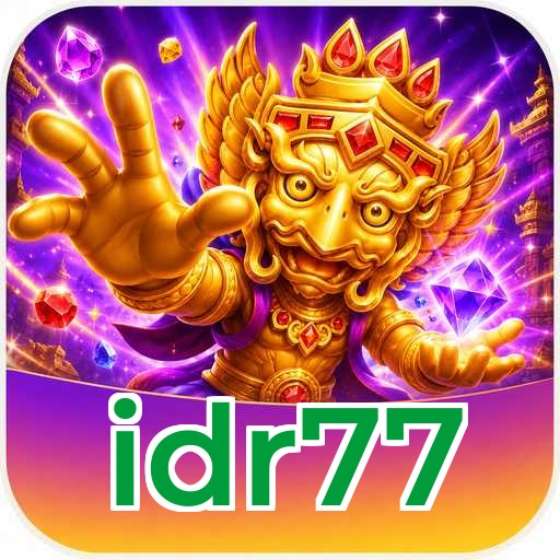 idr77 Panduan Instalasi APK - Tutorial Lengkap Download dan Install untuk Android dengan Verifikasi Keamanan SHA-256